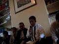 Siraman Rohani oleh Ust. Tifatul Sembiring 02
