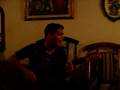 videos de cancion de kaleth morales