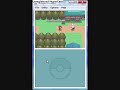 Lopunny Only Game: Part 2 Lopunny Only Game: Part 2