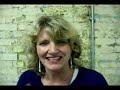 At One Summit Chair Summary - Carole Plucrose