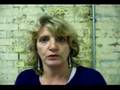 At One Summit Chair Summary - Carole Plucrose