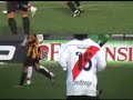 derrota Inesperada Primera Parte derrota Inesperada Primera Parte