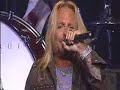 Full Mötley Crüe Press Conference - Part 5 Full Mötley Crüe Press Conference - Part 5