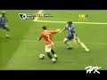 C.Ronaldo 2008 (Skills)