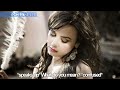 Deadly Secrets A Jemi Movie Part 7