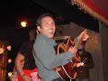 teledysk, klip, Bruce Springsteen,- Happy