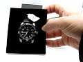 Swiss Army Chronograph Watch Deal