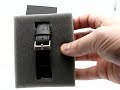 Swiss Army Chronograph Watch Deal Swiss Army Chronograph Watch Deal