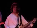 Fungus Amungus- Yamar (Phish Cover) LIVE Manele-Gratis.net