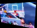 pba lordy tugade