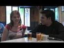 A Chat with Karina. Mobuzz\