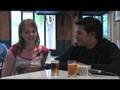 A Chat with Karina. Mobuzz' Past, and it's Future