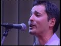 Zagorski kraj - Kavaliri Zagorski kraj - Kavaliri