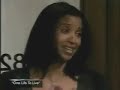 renee-goldsberry-cohost-the-view-march-30-2006-pt2.html
