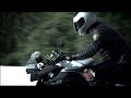 BMW K1200R