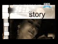 Aishwarya Shah Rukh Khan Madhuri Dixit - Making of Devdas