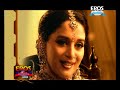 Aishwarya Shah Rukh Khan Madhuri Dixit - Making of Devdas