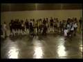 Final Kabelin x Abelinha 1999