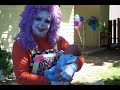 good night kiss by steve & annie chapman. a tribue to cody wentworth and a reminder that our children grow up way too fast- enjoy each day while you can.