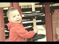 good night kiss by steve & annie chapman. a tribue to cody wentworth and a reminder that our children grow up way too fast- enjoy each day while you can.