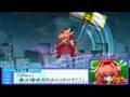 スパロボ SRW Battle Fantasia W