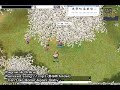 Ragnarok Online Remix - Can\