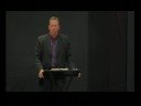 Doctrine Series (cont.) Part 4 of 4