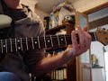 Run to You - Bryan Adams Guitar cover Run to You - Bryan Adams Guitar cover