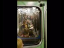 Budapest, cultura subterránea