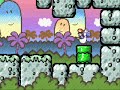 3 8: naval piranhas castle