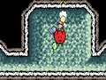 3 8: naval piranhas castle