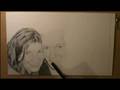 Draw me #10: ChristopherMast, MaryAnn712, Winger1212