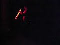 La Naty de Las Hermanas Macanas - La Naty de Las Hermanas Macanas -