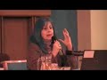 1/7 Ghada Karmi - Why Israel is a Failed State.