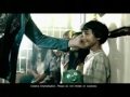 Bajaj New Pulsar 220 - TV Commercial videos