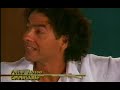 Vídeo Show - Falha Nossa Celebridade