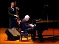 peter nero plays leonard bernstein's 