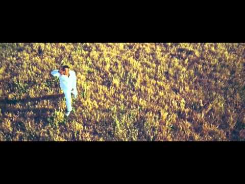 Kendrick-Lamar---Bitch-Don-t-Kill-My-Vibe-Director-s-Cut