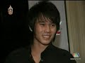 tvpool-live-81307.html