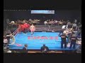 Misha Martirosyan VS Menno Raas Muay Thai