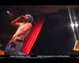 2002 T�rkiye Hiphop Oscarlar�     1  B�l�m 
