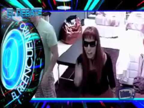 Ver vídeo