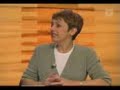 Alles Kan Beter - Frieda Mensenshow Alles Kan Beter - Frieda Mensenshow