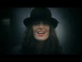 Brigitte – ma benz