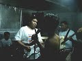 Taksil sa Lipunan (DISCRIMINATED)