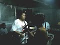 Taksil sa Lipunan (DISCRIMINATED)