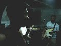 Taksil sa Lipunan (DISCRIMINATED)