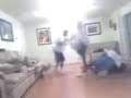 team smurf n steve vs team oc n juice team smurf n steve vs team oc n juice