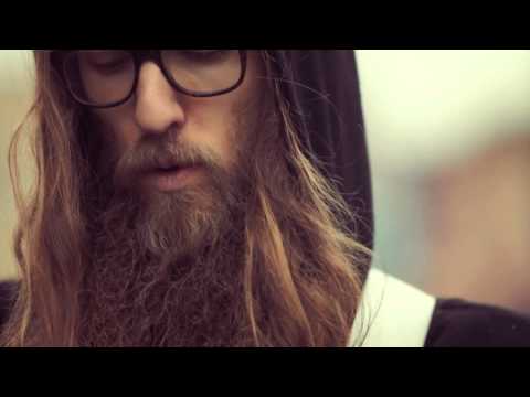 BeatList June 07/2013