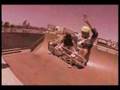 THPS-Intro